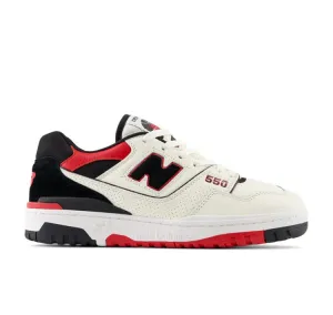 550STR / NEW BALANCE