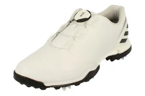 Adidas Adipower 4Ged Boa Womens Golf BB7841