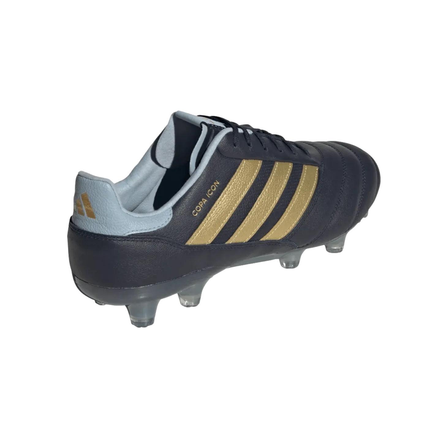 Adidas Copa Icon Firm Ground Cleats