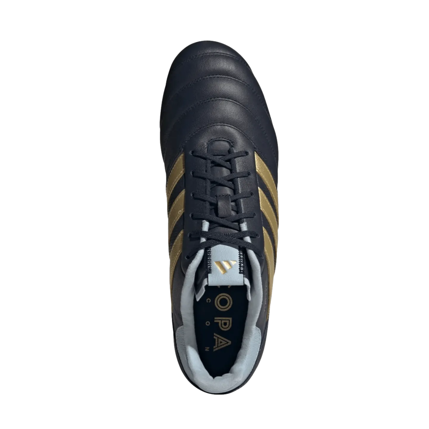 Adidas Copa Icon Firm Ground Cleats