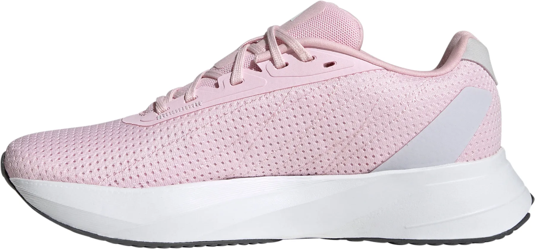 adidas Duramo SL Womens Running Shoes - Pink