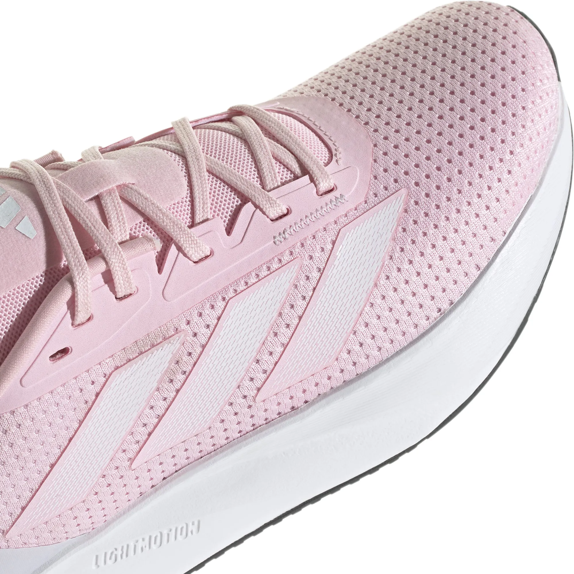 adidas Duramo SL Womens Running Shoes - Pink