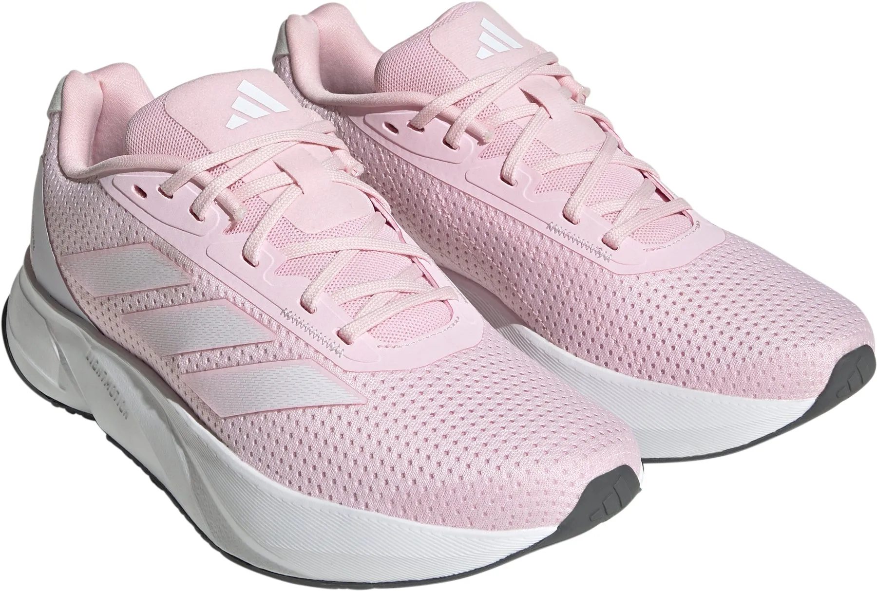 adidas Duramo SL Womens Running Shoes - Pink