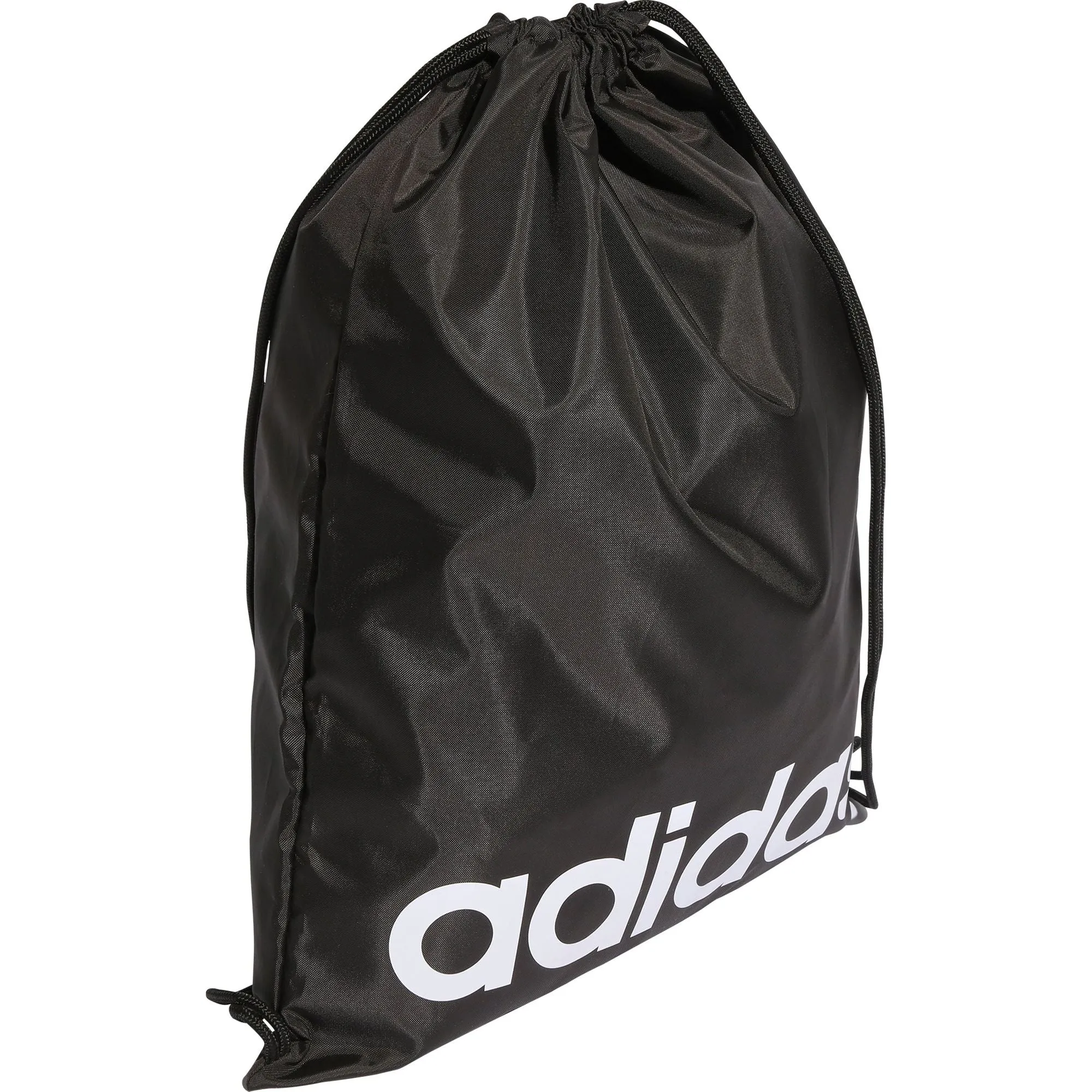 adidas Essentials Gym Sack - Black