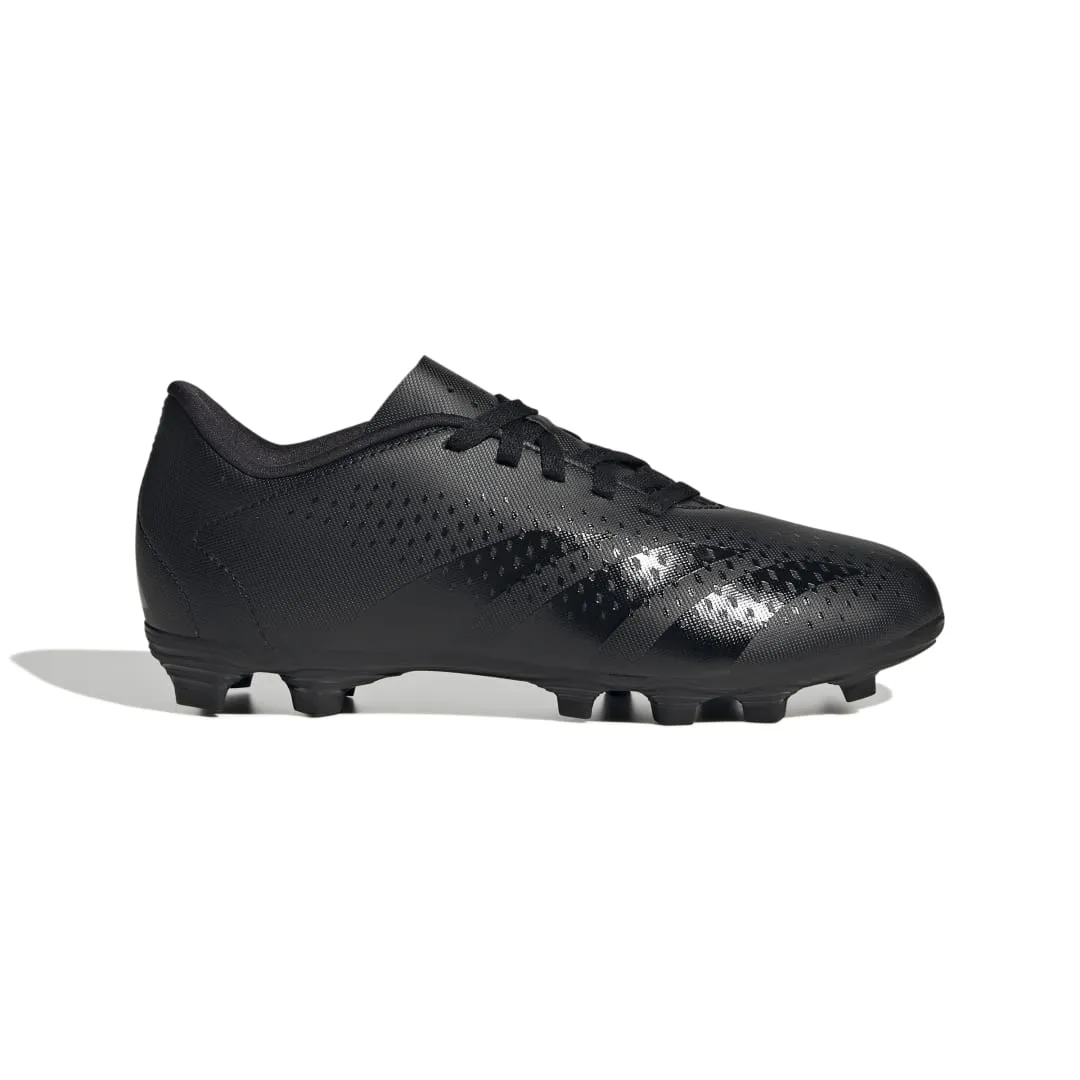 adidas Junior Predator Accuracy.4 FG HQ0950 Outdoor Soccer Cleats