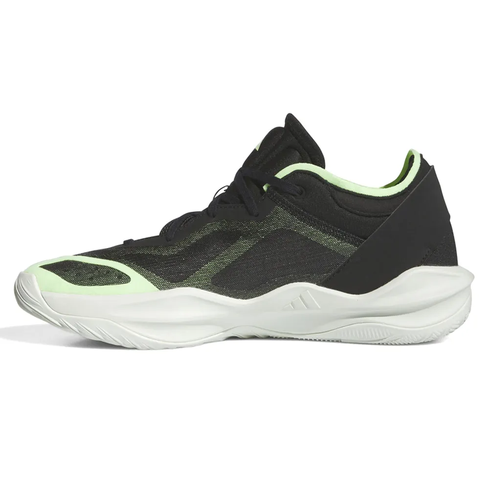 Adizero Select 2 Basketball Shoes