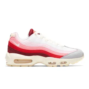 AIR MAX 95 QS