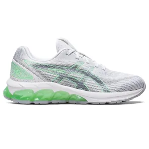 Asics Gel Quantum 180 VII 'White Menthol' W