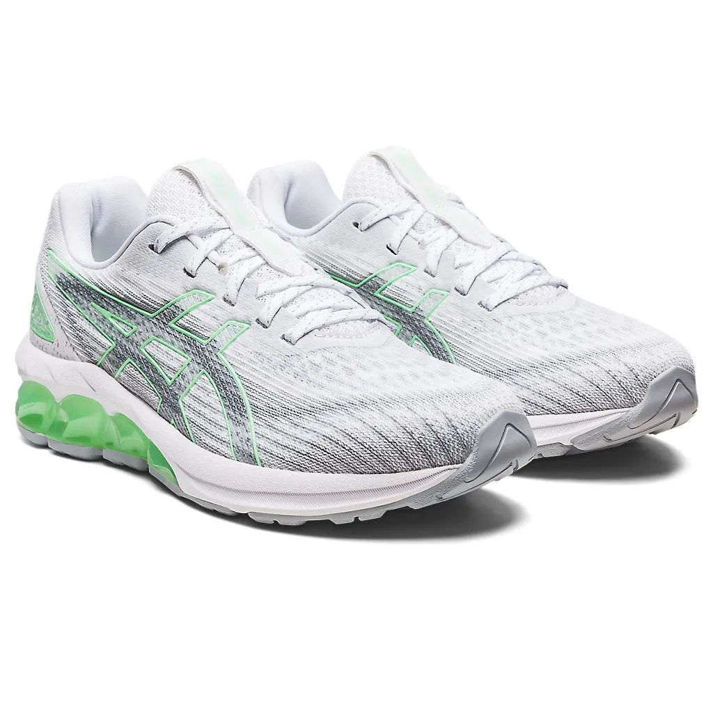 Asics Gel Quantum 180 VII 'White Menthol' W