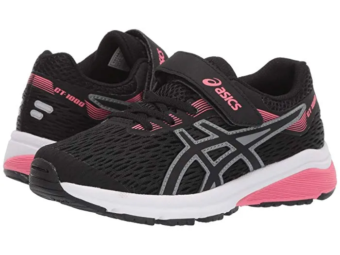 ASICS Kids GT 1007 PS