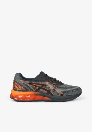 ASICS | ZAPATILLAS GEL-QUANTUM 180 VII