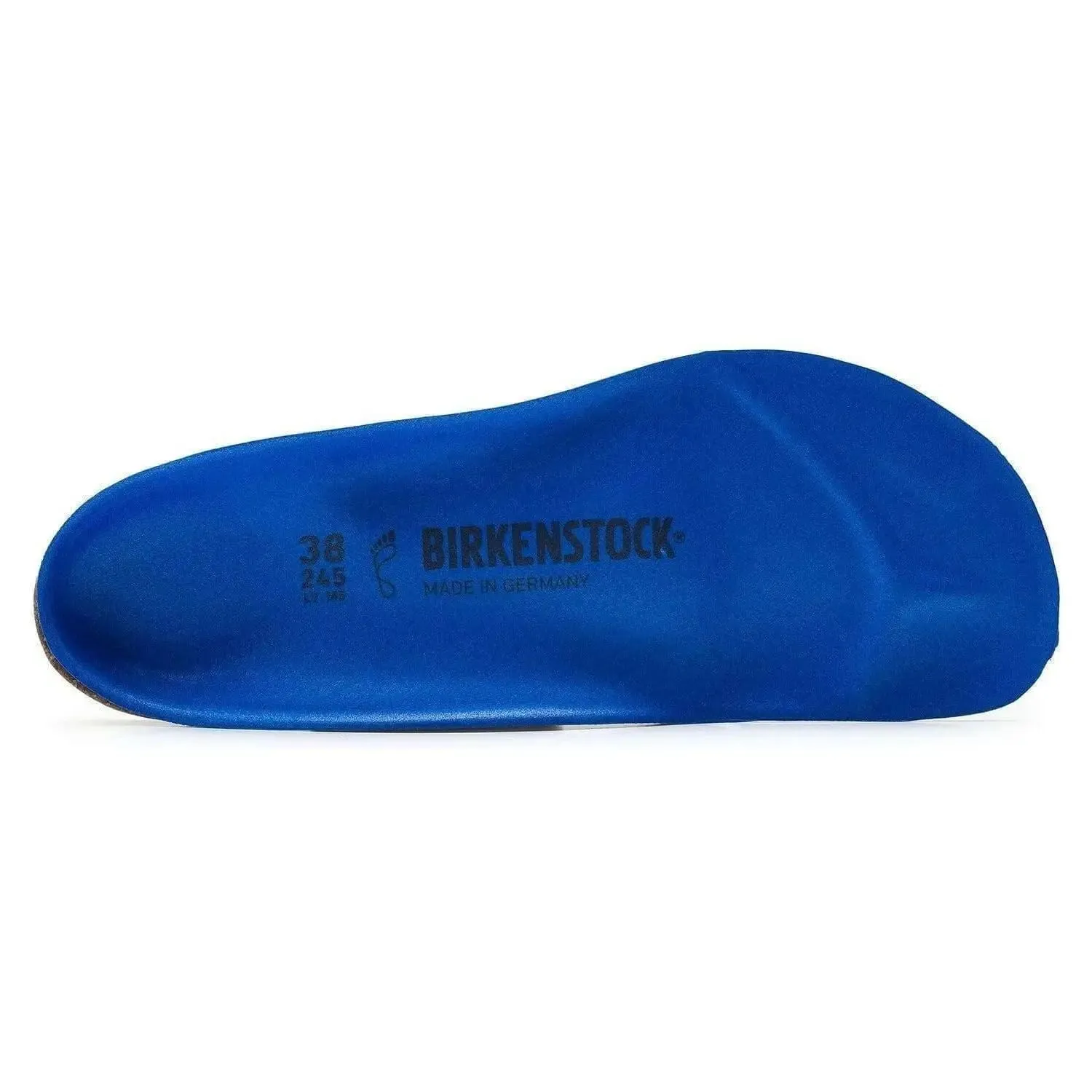 Birkosport Medium Insole