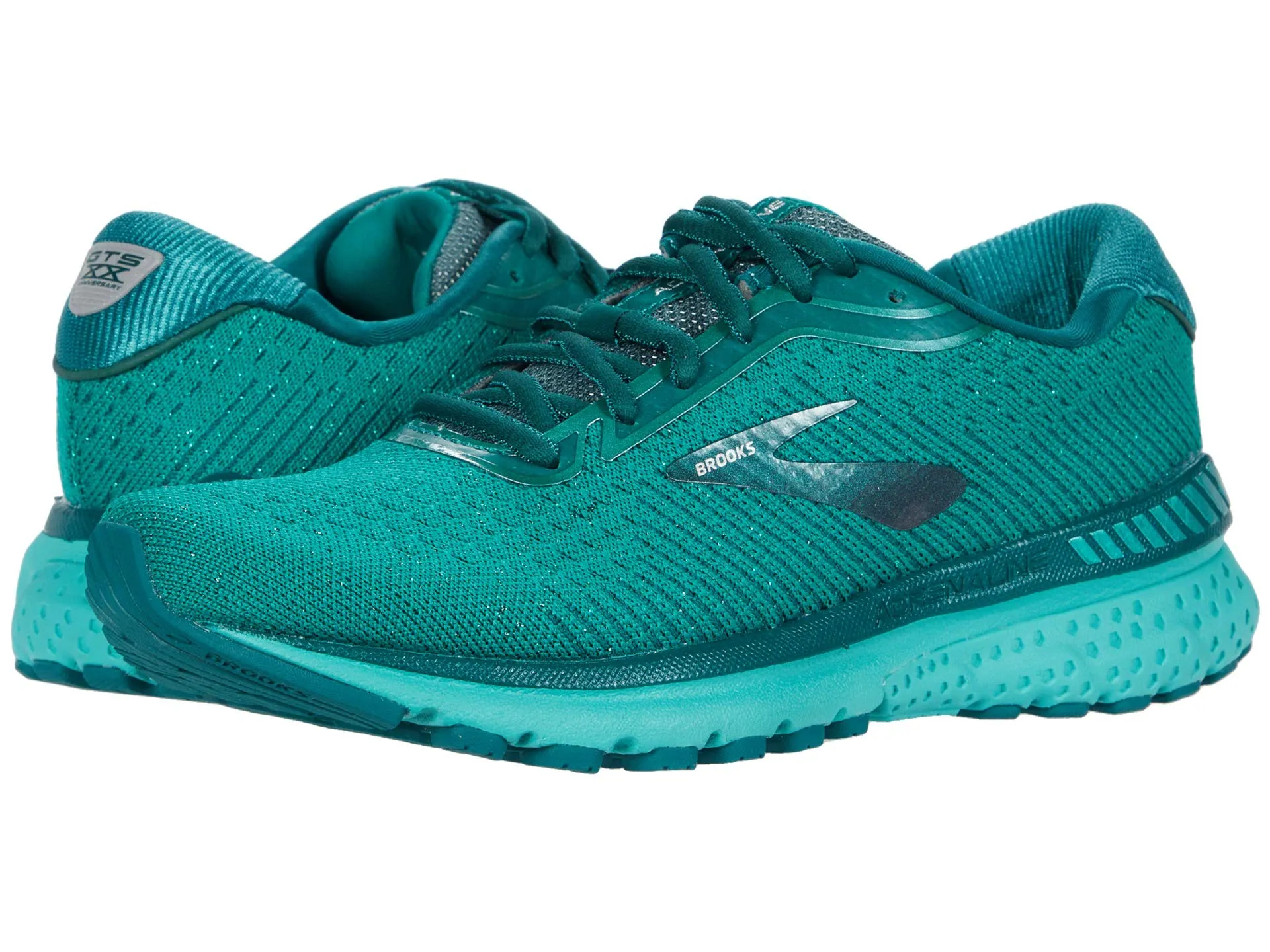 Brooks Women's Adrenaline 20