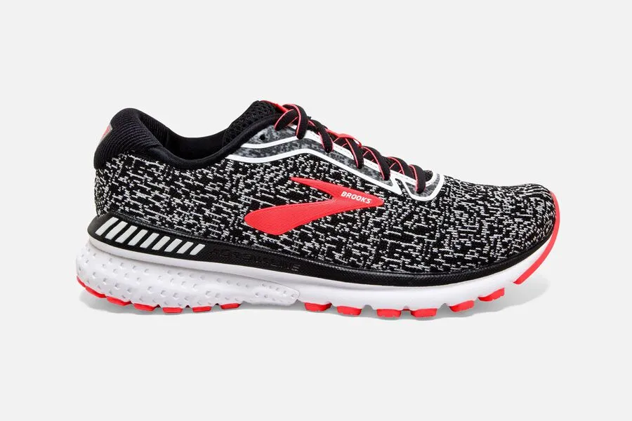 Brooks Women's Adrenaline 20