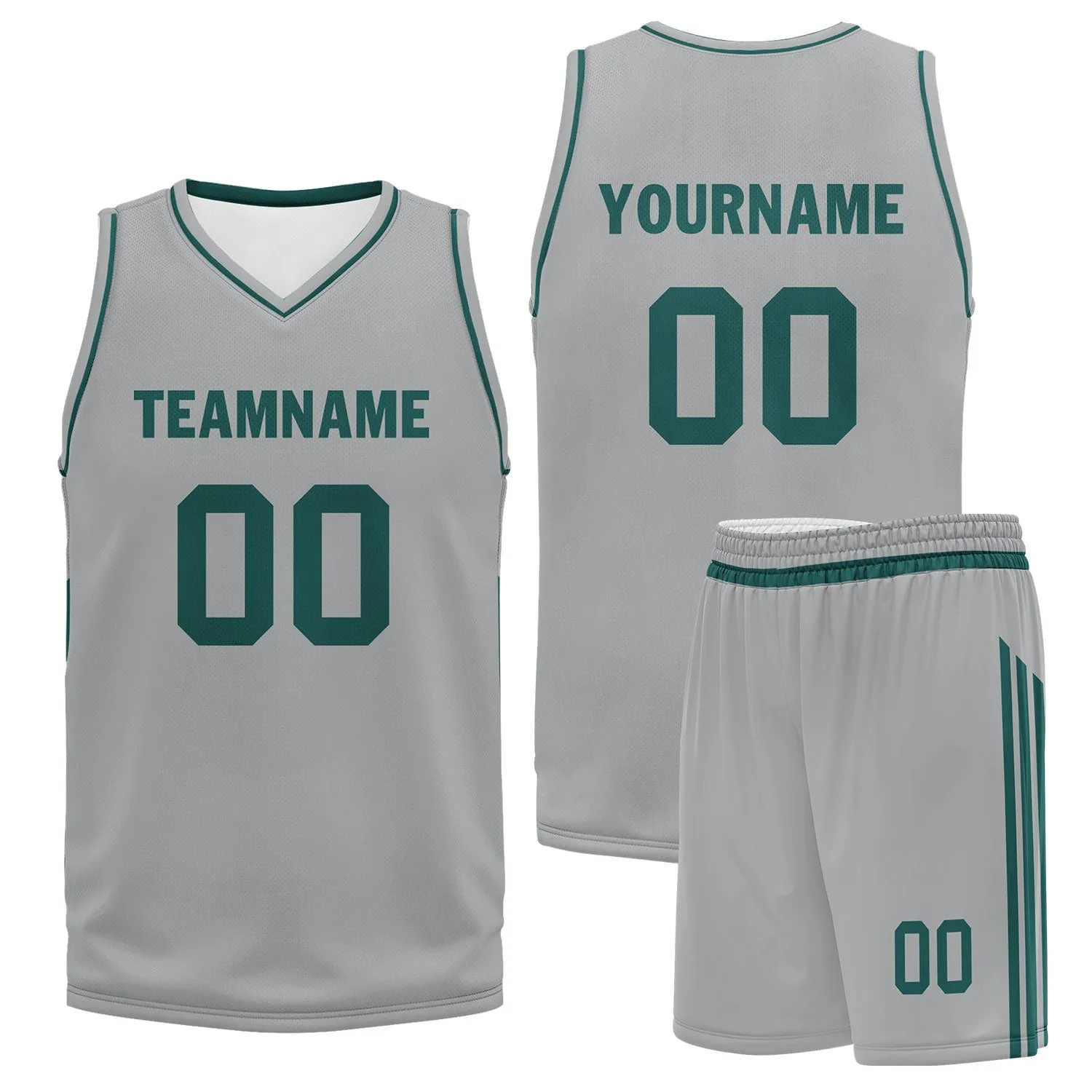 Custom Basketball Jersey and MaxSoul Shoes Combo Offer Personalized ZH-D0200105-20