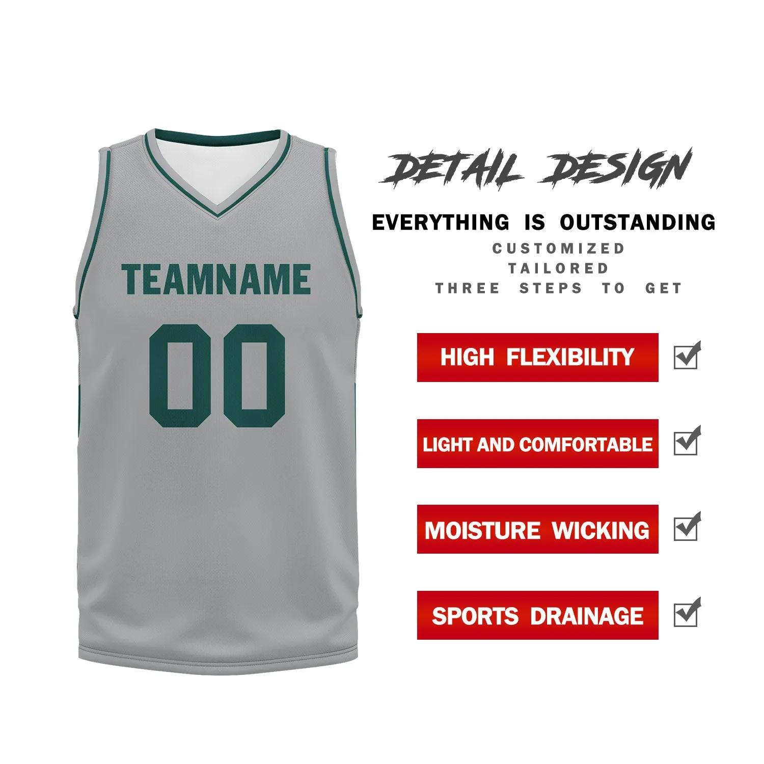 Custom Basketball Jersey and MaxSoul Shoes Combo Offer Personalized ZH-D0200105-20