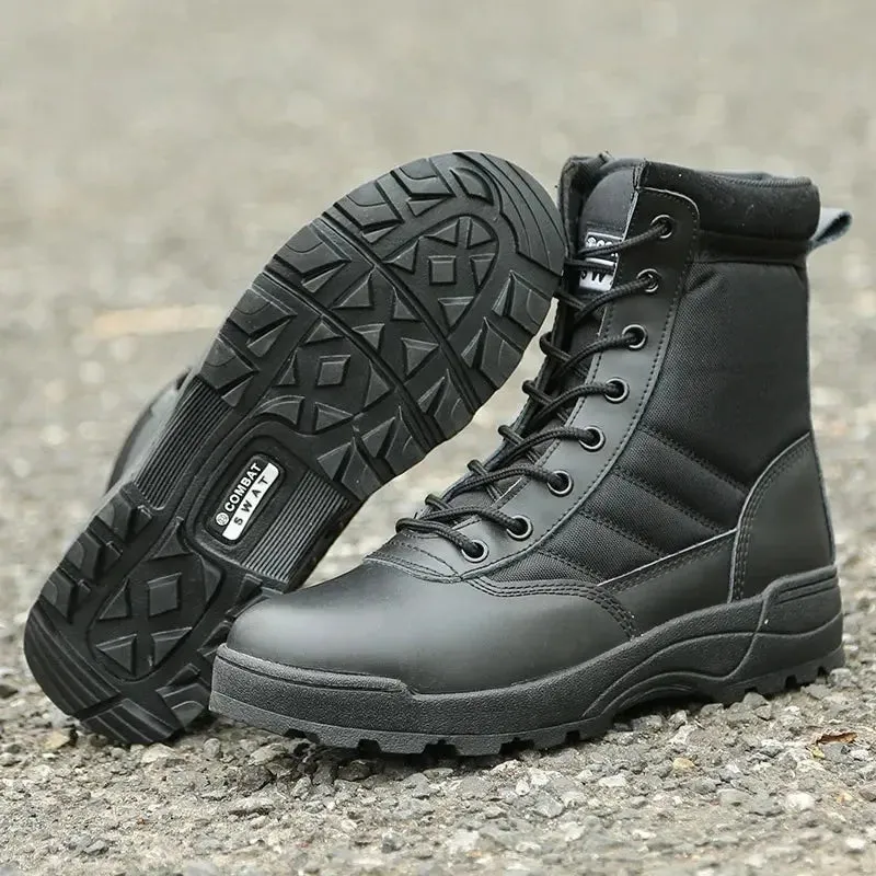 Factory  Hiking Shoes Men  Hiking Boots