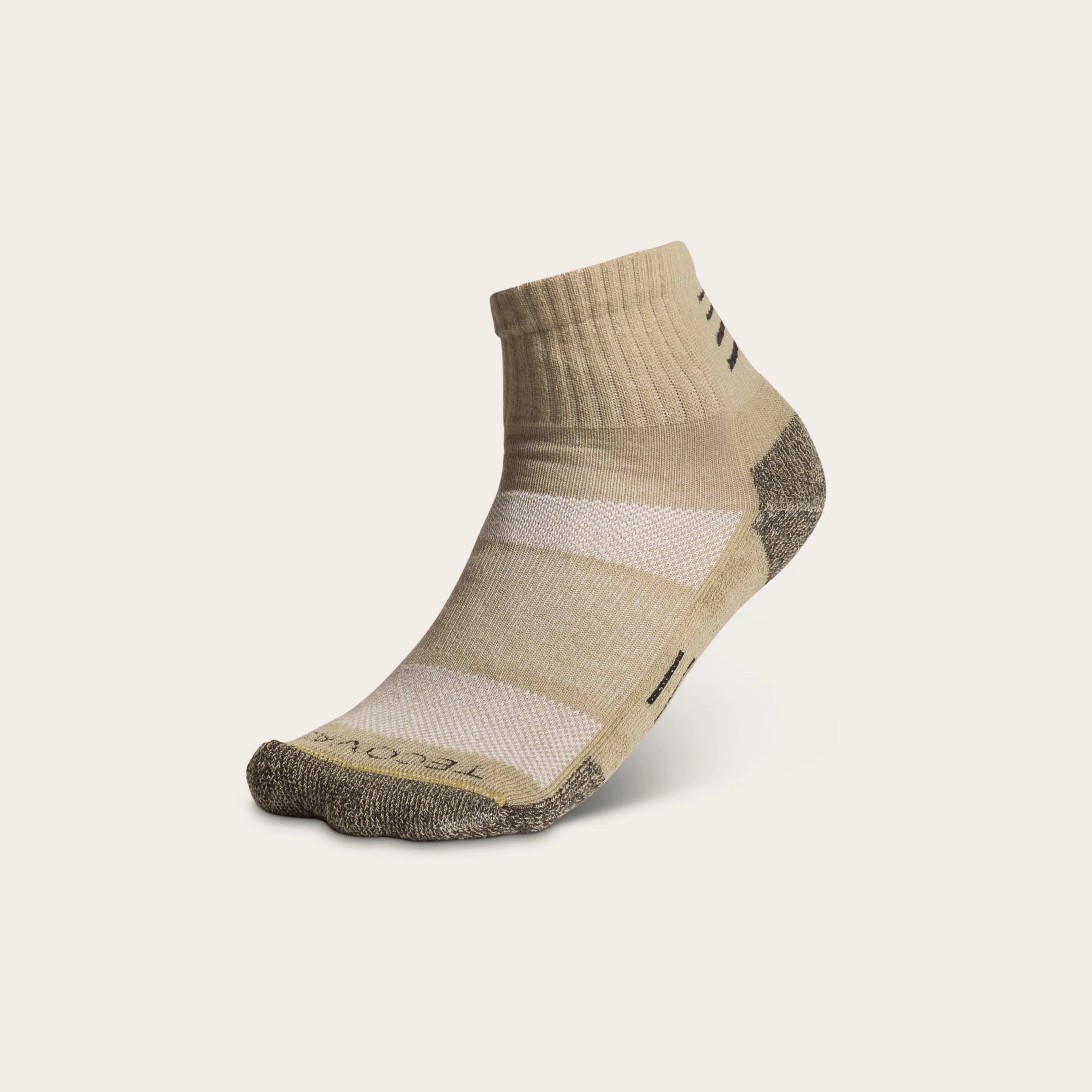 Hiking Sock (3-Pack)