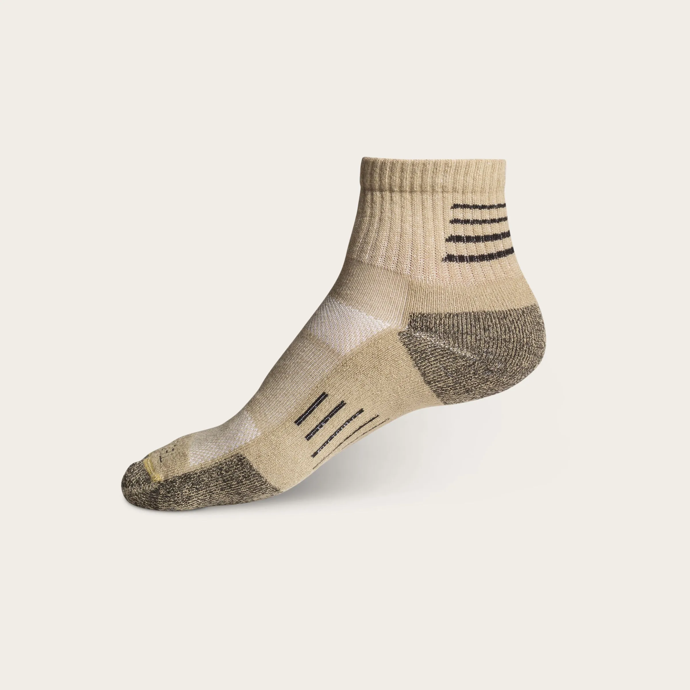 Hiking Sock (3-Pack)