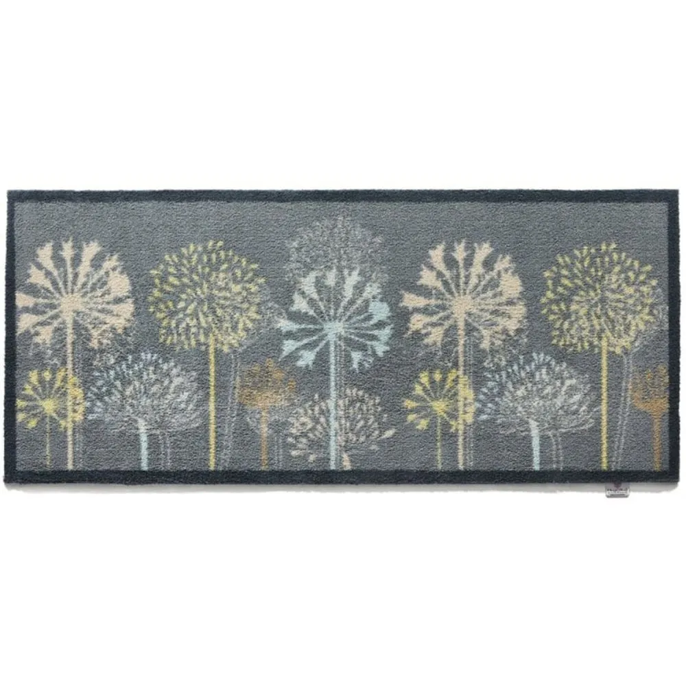 Hug Rug Nature 17 Runner 65cm x 150cm