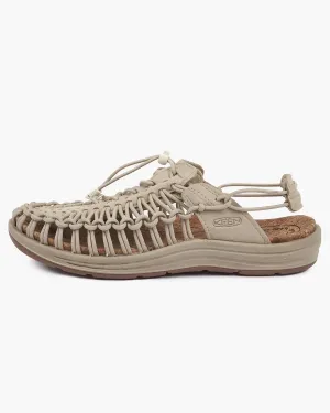 Keen Uneek II Convertible - Plaza Taupe