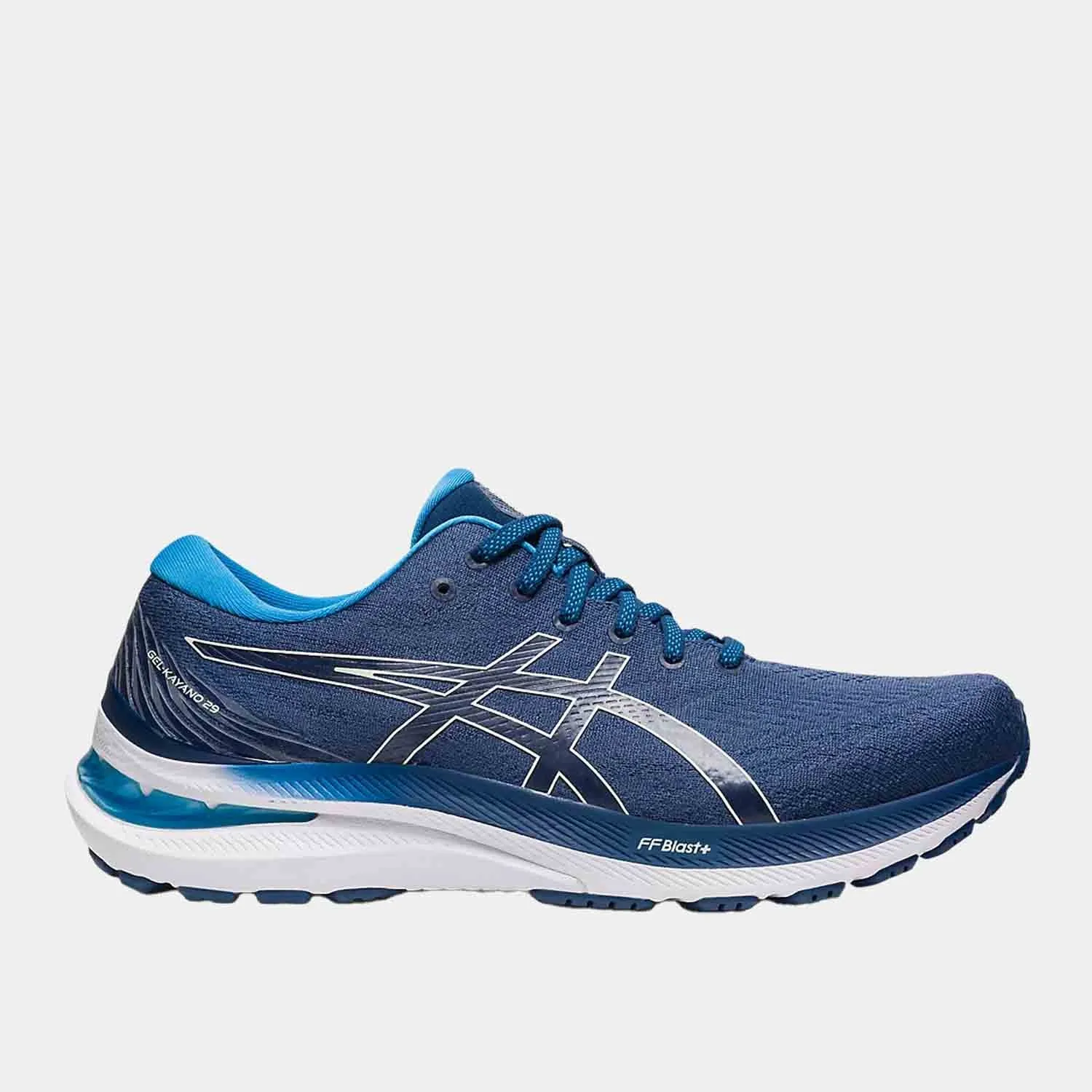 Men's Gel-Kayano 29 Running Shoes