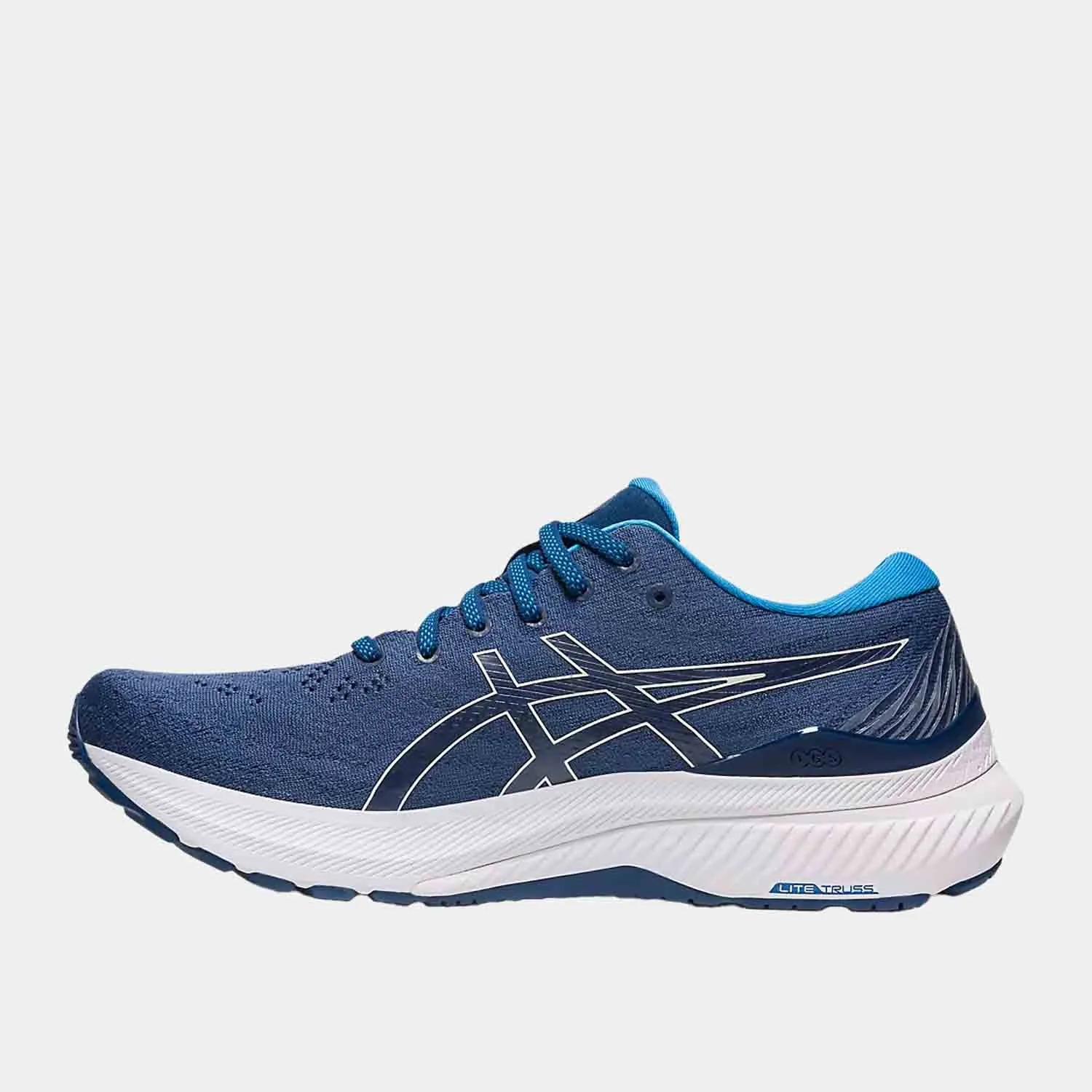 Men's Gel-Kayano 29 Running Shoes