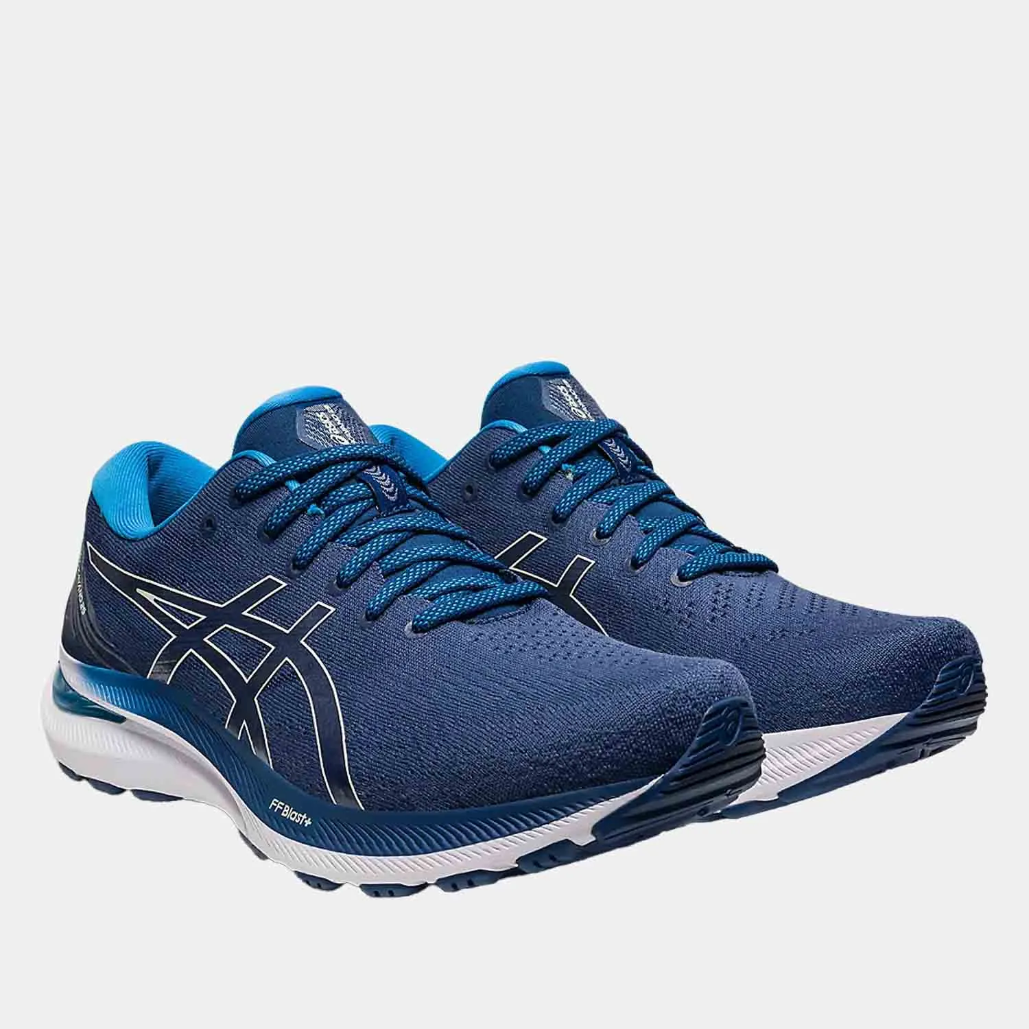 Men's Gel-Kayano 29 Running Shoes