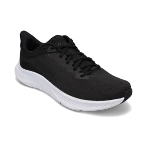 Men's Solimar Black/White