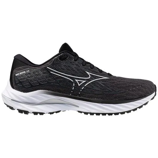 Mizuno Women's Inspire 20