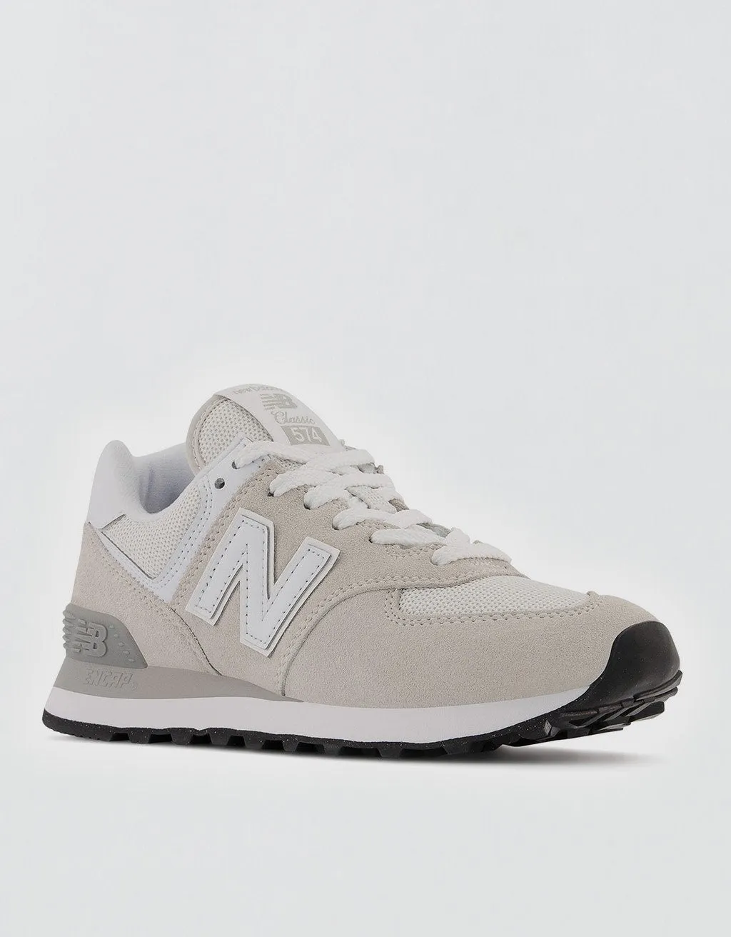 new balance 574 sneakers