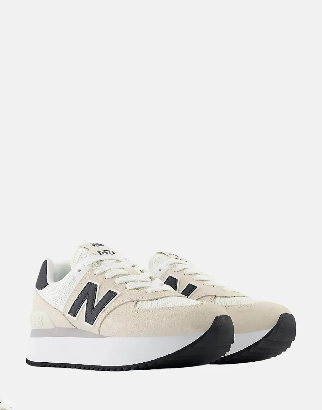 New Balance 574 ZAH Sneakers