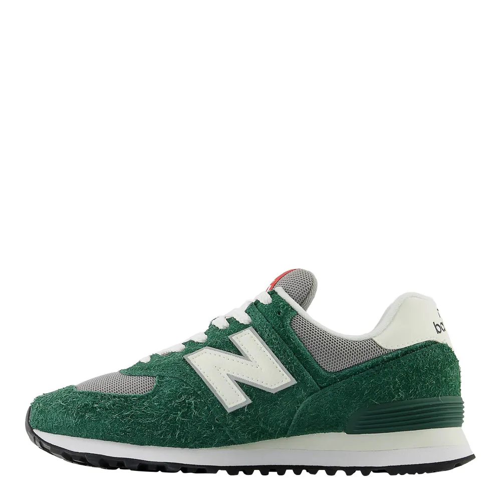 New Balance Men's 574 Shoes