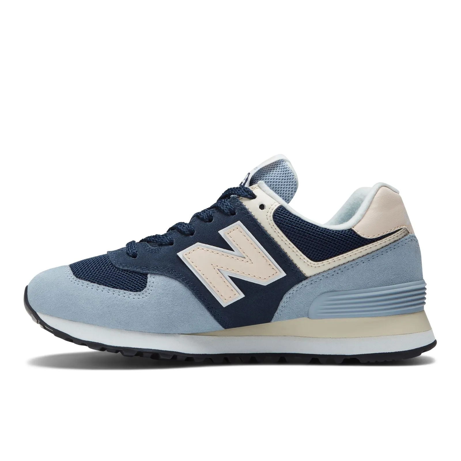 New Balance Women's 574v2