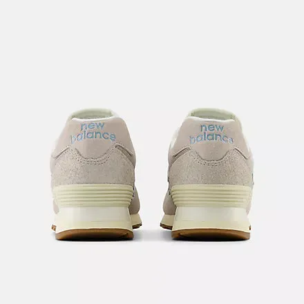 New Balance Women's 574v2