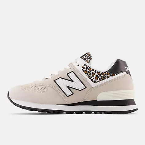 New Balance Women's 574v2