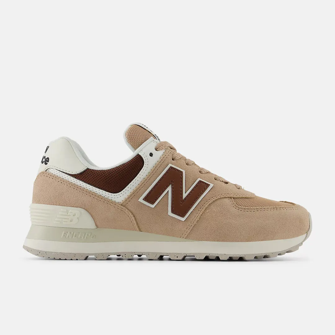 New Balance Women's 574v2