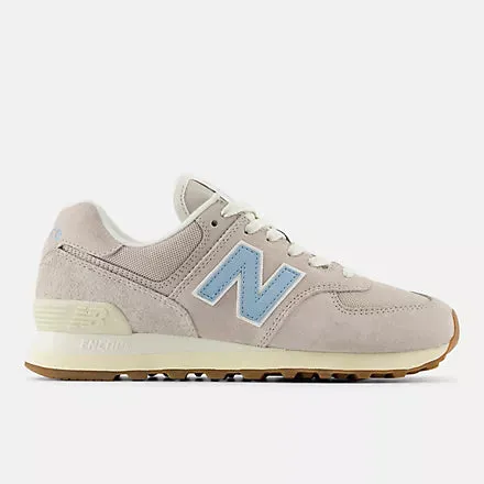 New Balance Women's 574v2