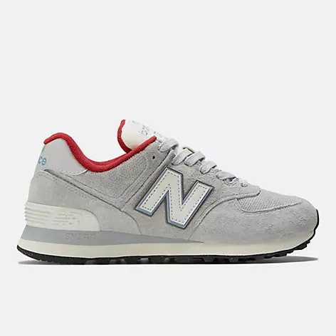 New Balance Women's 574v2