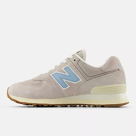 New Balance Women's 574v2