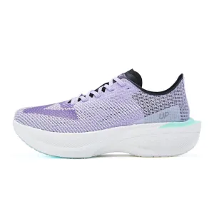 PEAK Women's UP30 2.0 Elite - Lavender Purple