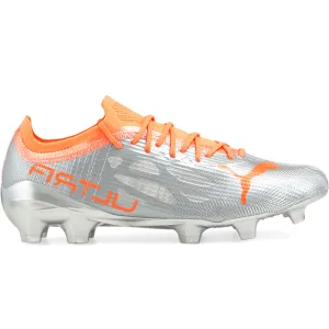 Puma Men's Ultra 1.4 FG/AG | 10669401