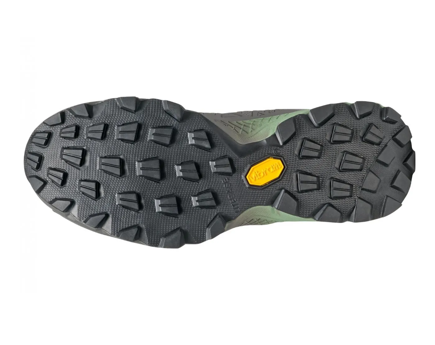 Scarpa W's Spin Ultra Trail Shoe