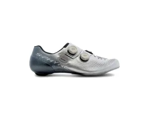 Shimano SH-RC903S LE S-Phyre Shoe