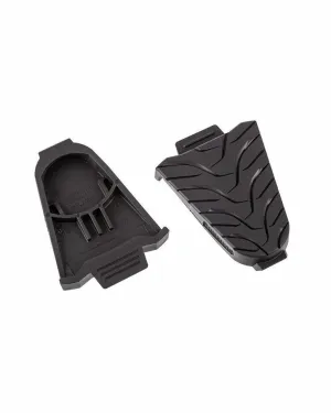 Shimano SM - SH45 SPD - SL Cleat Cover