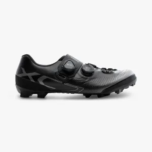 Shimano XC7 MTB Shoe