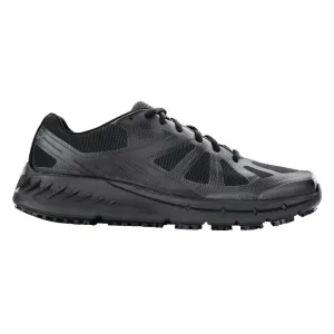 Shoes for Crews Endurance Trainers Black Size 40 - BB599-40