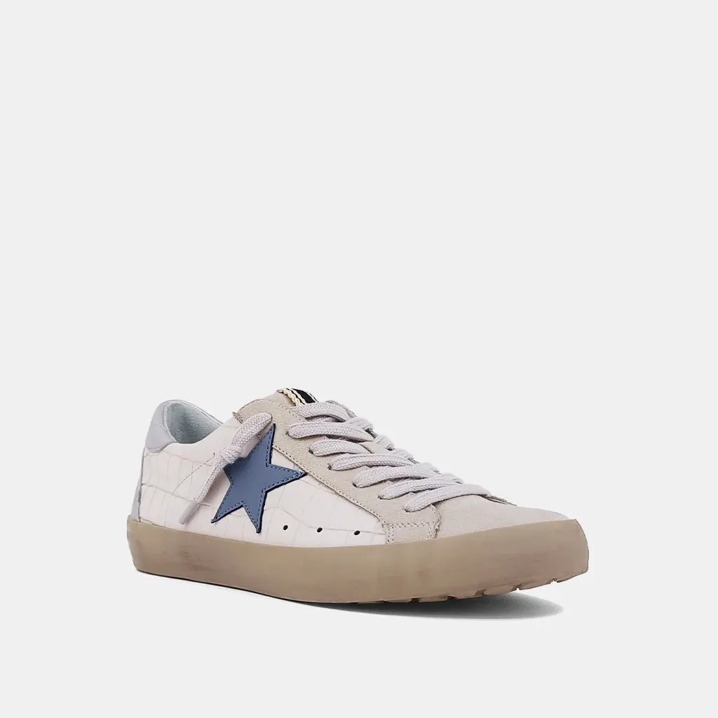 ShuShop - Paula Sneakers