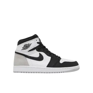 Sneakers Air Jordan 1 Retro High Og - White/Bleached Coral/Black