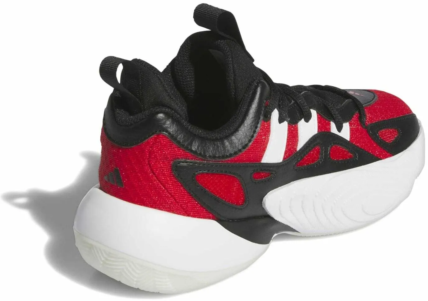 Trae Young Unlimited 2 Kid's Basketball Shoes